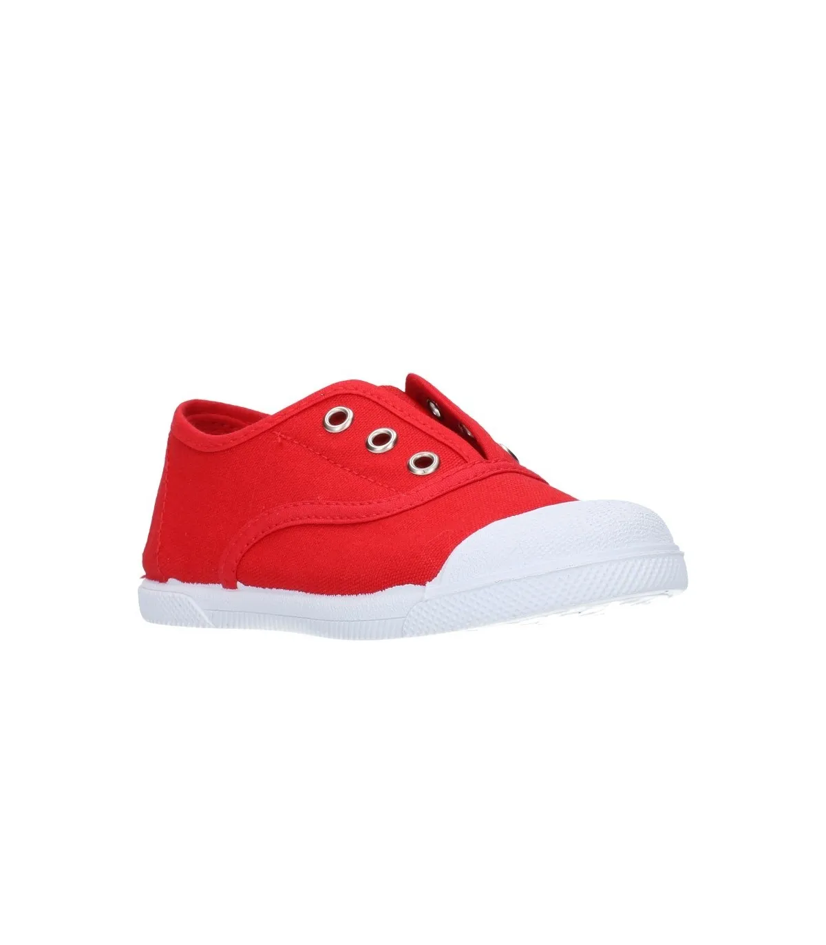 Batilas 87701 Red Toddler