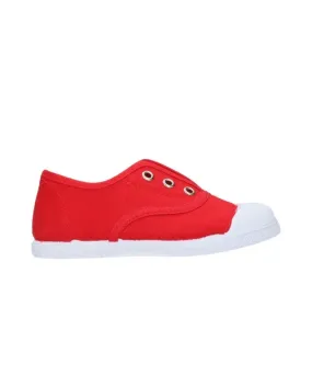 Batilas 87701 Red Toddler