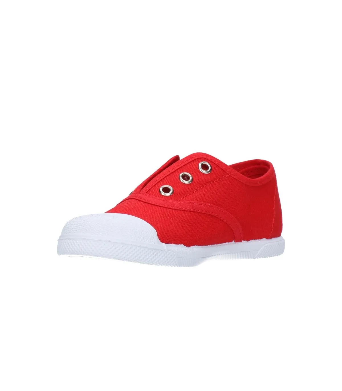 Batilas 87701 Red Toddler