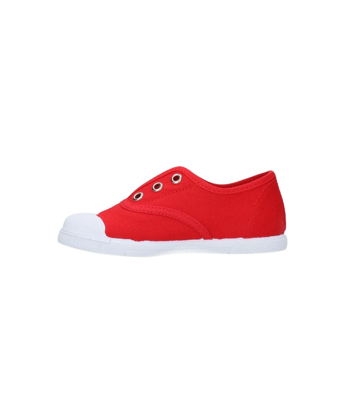 Batilas 87701 Red Toddler