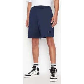 bermuda shorts for men