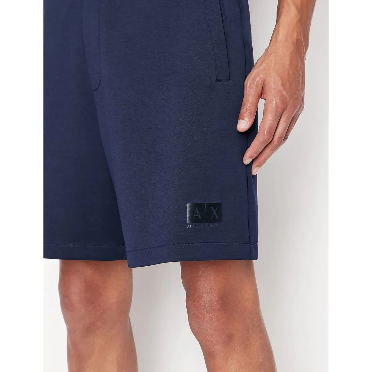 bermuda shorts for men