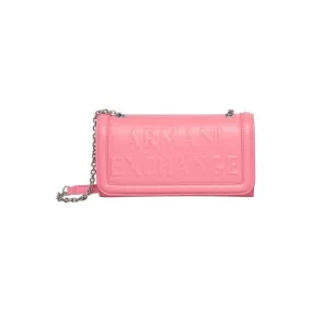 BILLFOLD FOR WOMAN