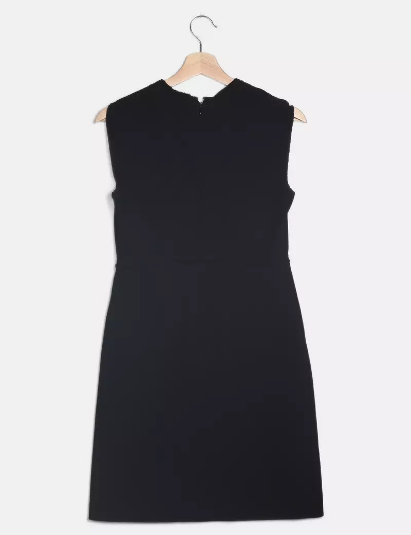 Bimba y Lola Casual Dress