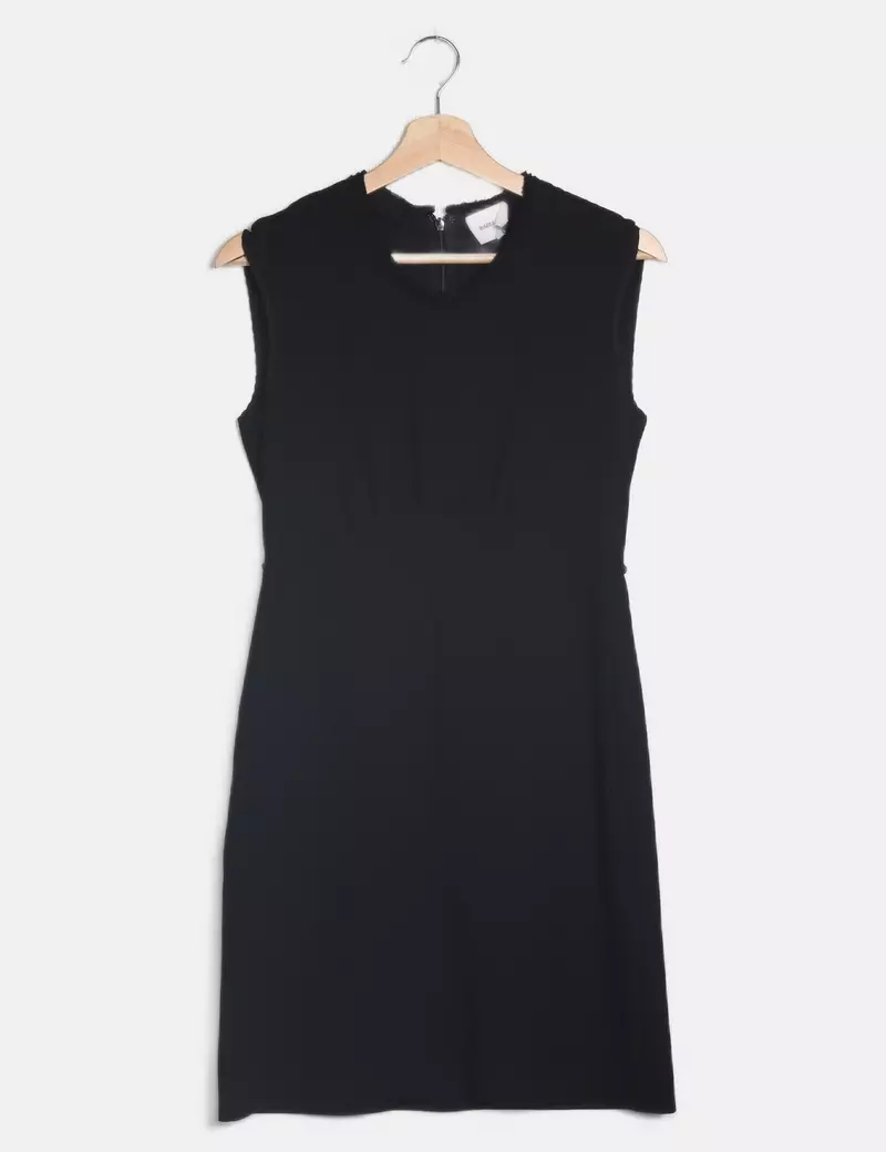 Bimba y Lola Casual Dress