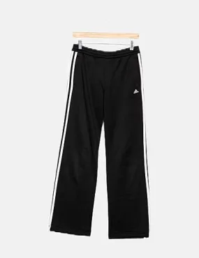 Black Adidas Sports Pants