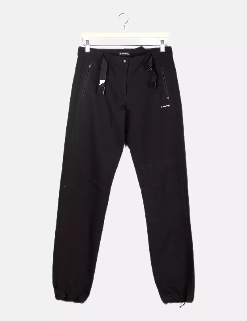 Black Mountain Pants