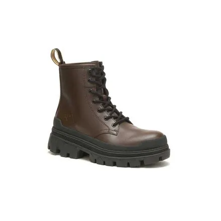 Women's Hardwear Hi Boots