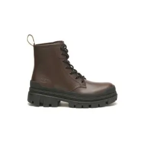 Women's Hardwear Hi Boots