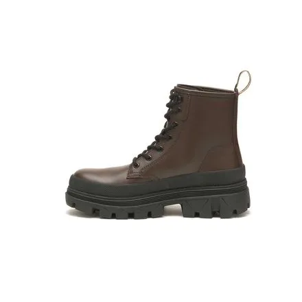 Women's Hardwear Hi Boots