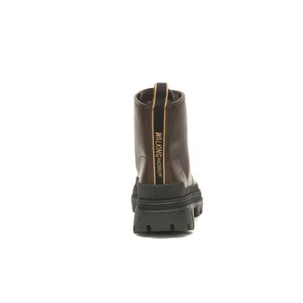 Women's Hardwear Hi Boots