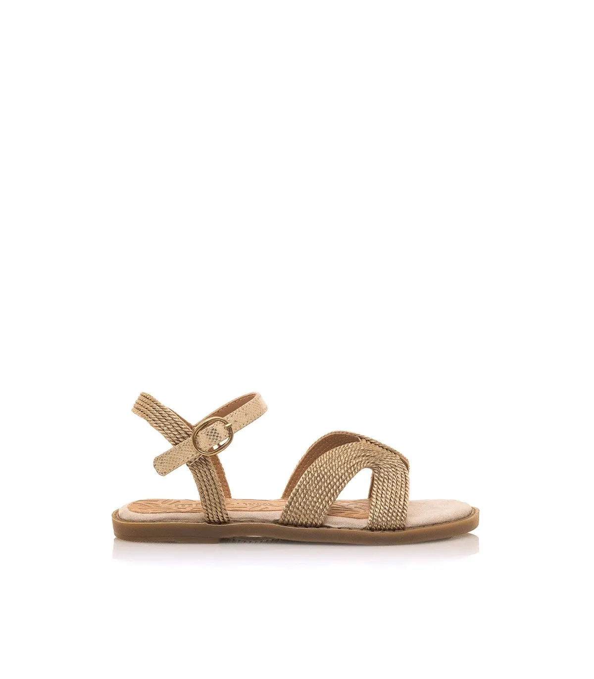 Boy's Sandals - MARIA 48972