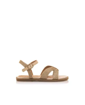 Boy's Sandals - MARIA 48972