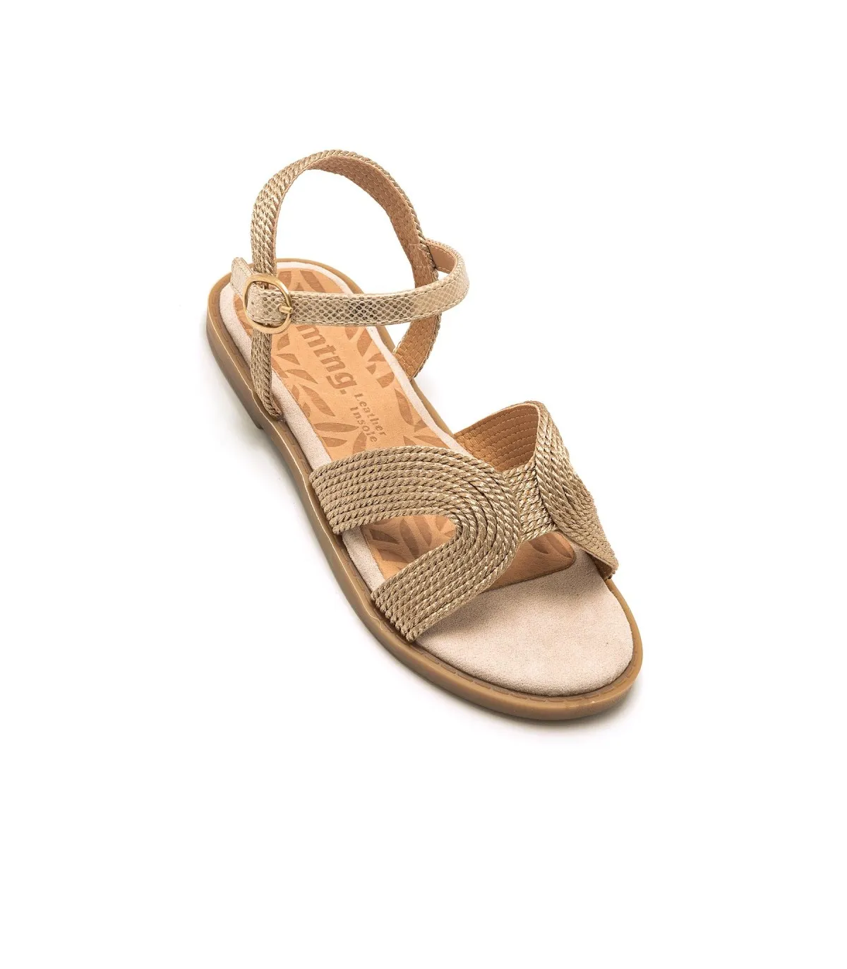 Boy's Sandals - MARIA 48972