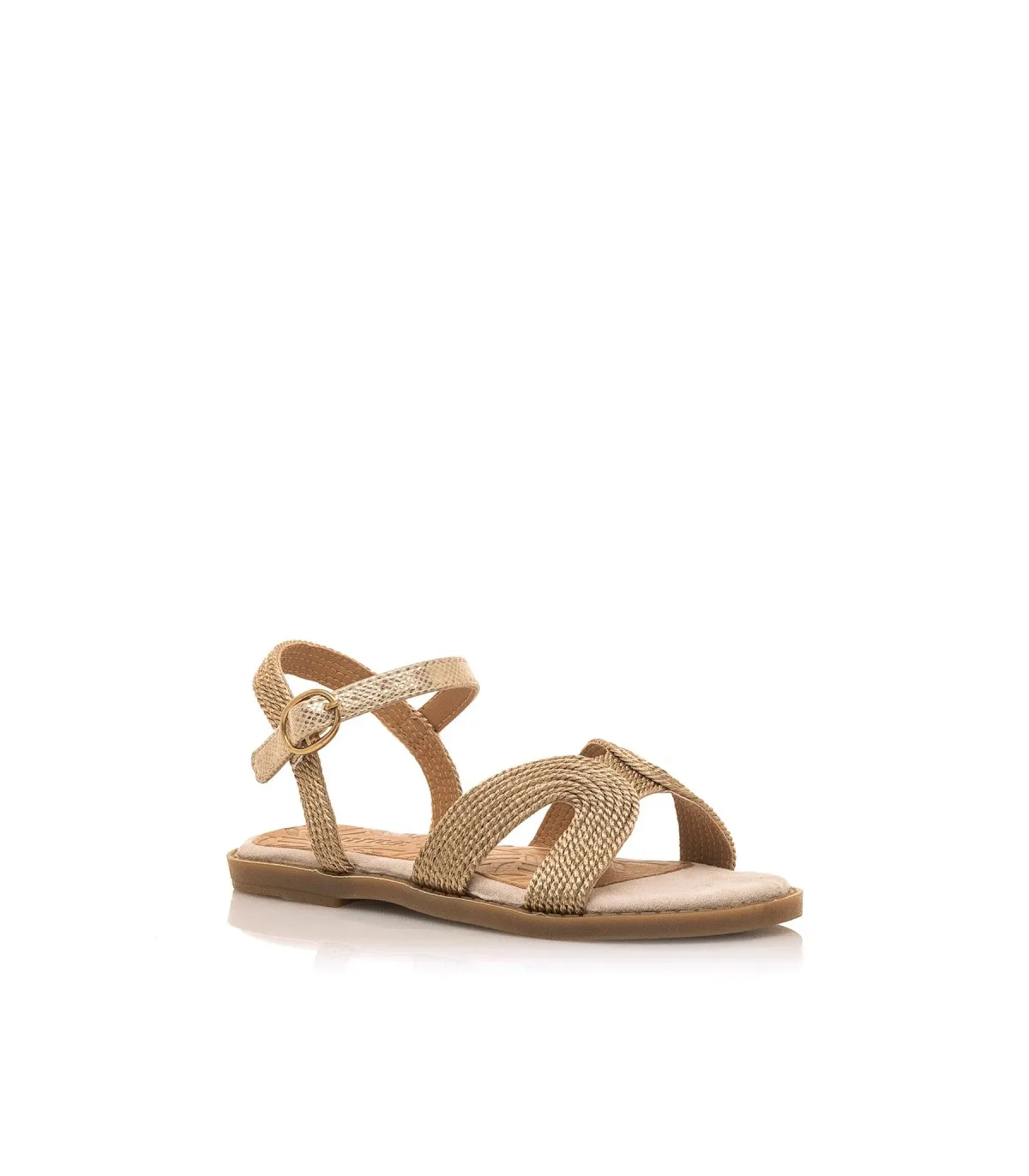 Boy's Sandals - MARIA 48972