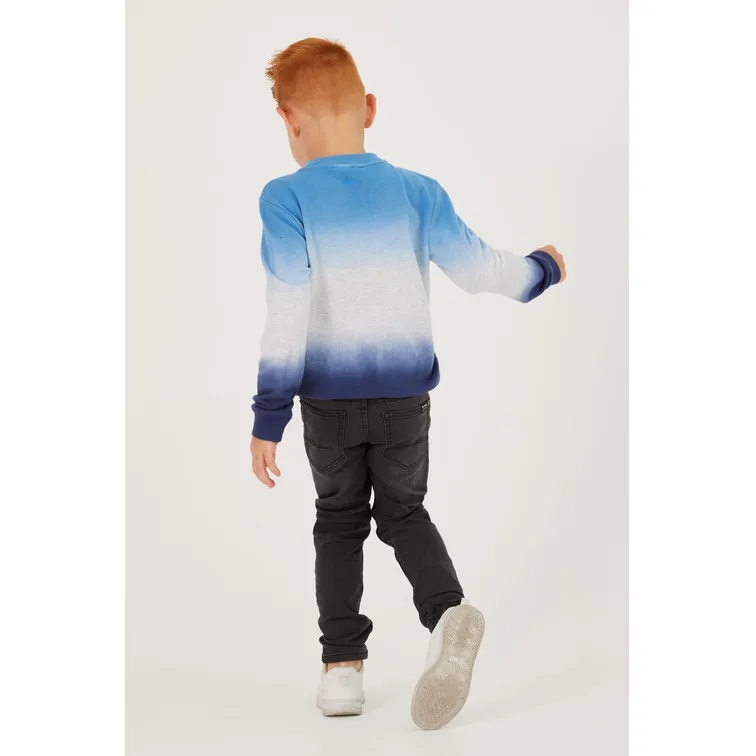 Boy's Sweatshirt Garcia N45661