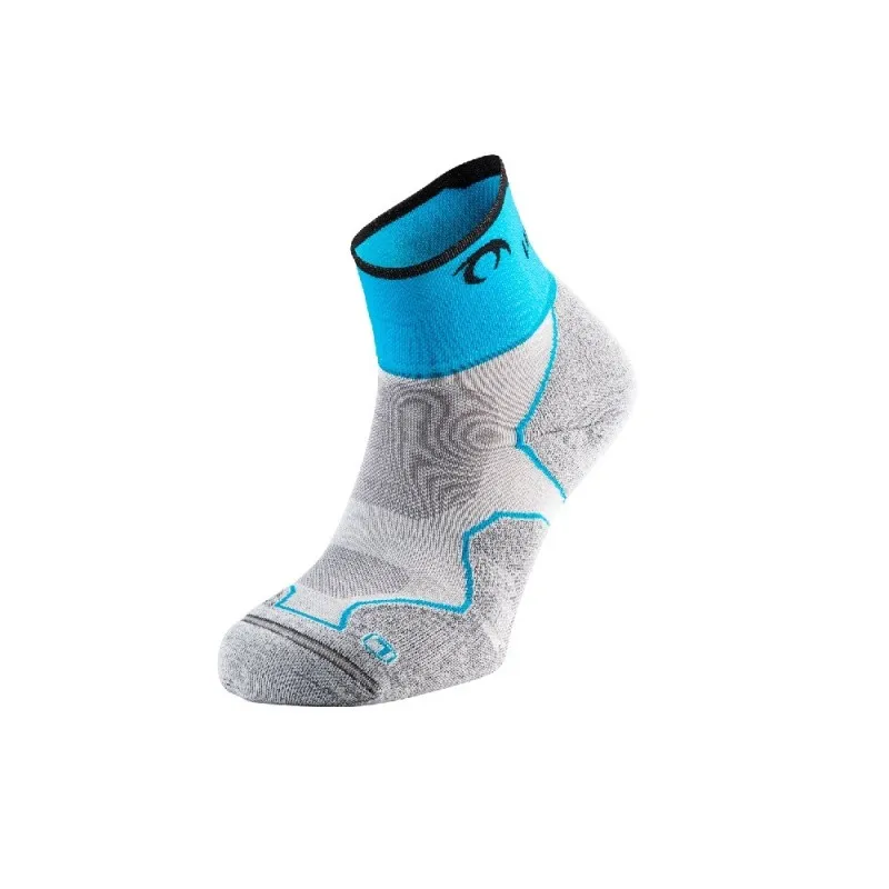 Lurbel Desafio 1210 Trail Running Socks