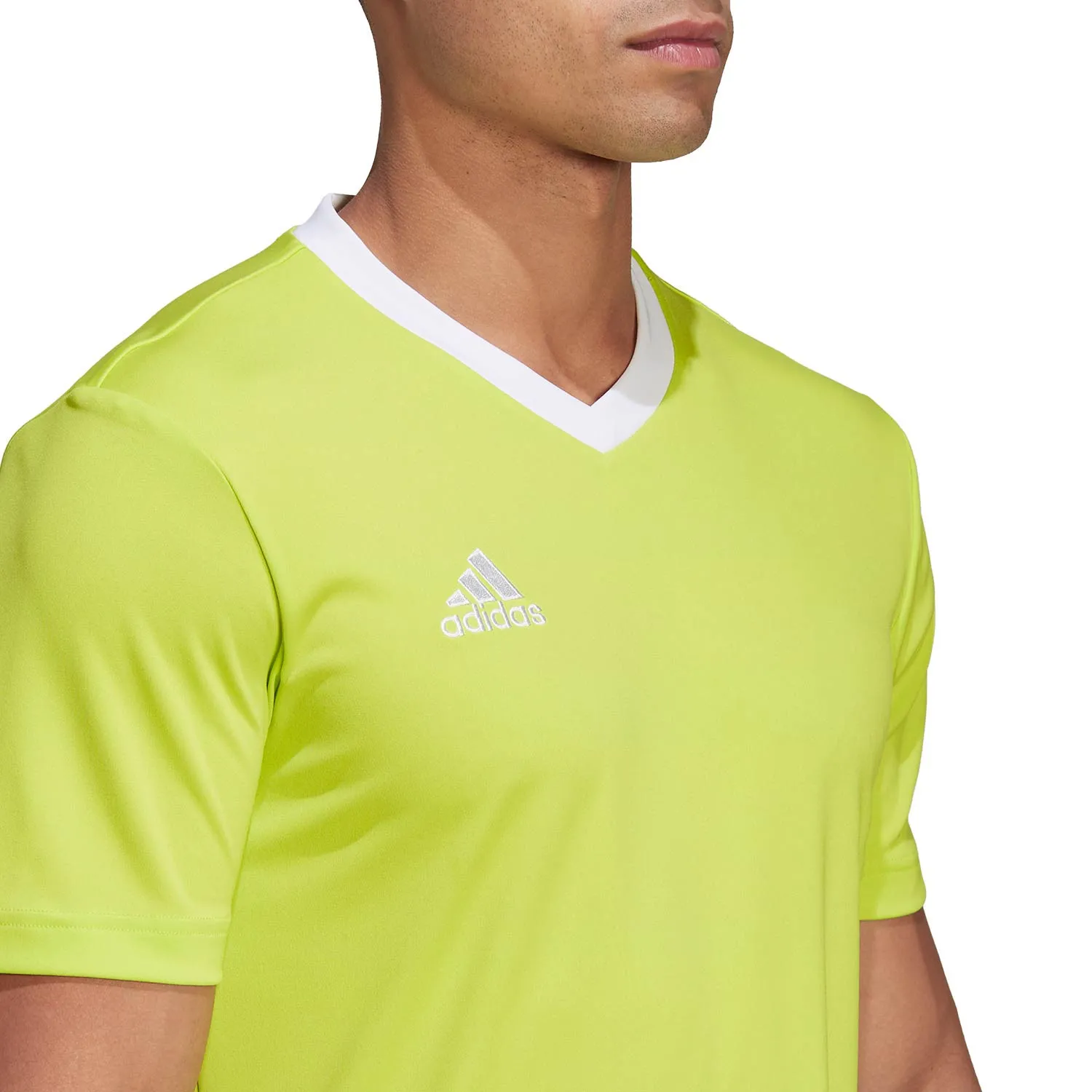 Adidas Entrada 22 Tee