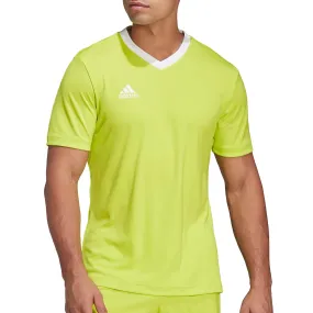 Adidas Entrada 22 Tee