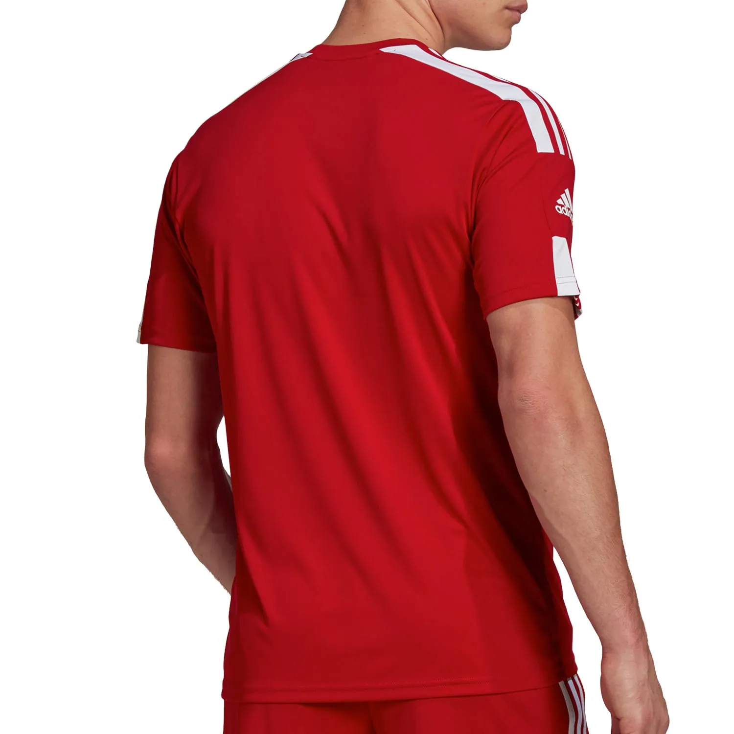 adidas Squad 21 T-shirt