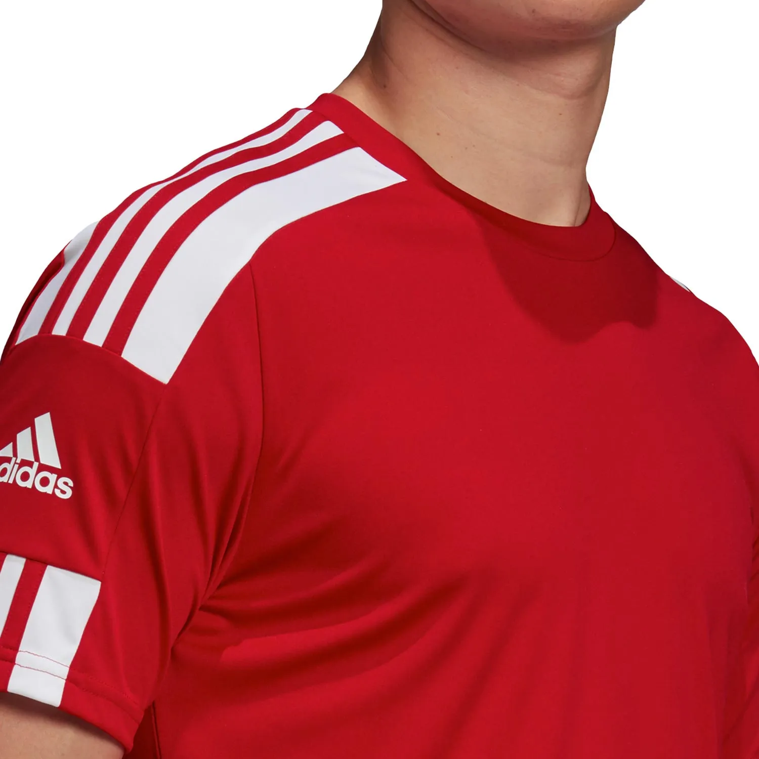 adidas Squad 21 T-shirt