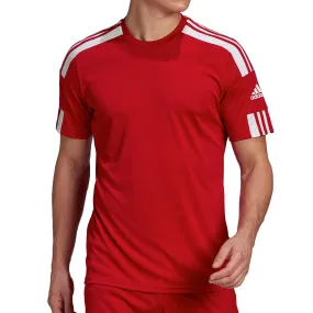 adidas Squad 21 T-shirt