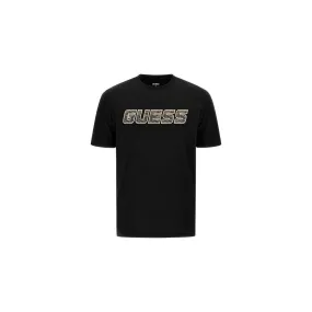 EUGENE CN Men's T-shirt