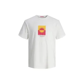 Men's JORMARBELLA T-shirt