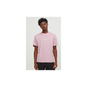 JORVESTERBRO NOOS Men's T-shirt