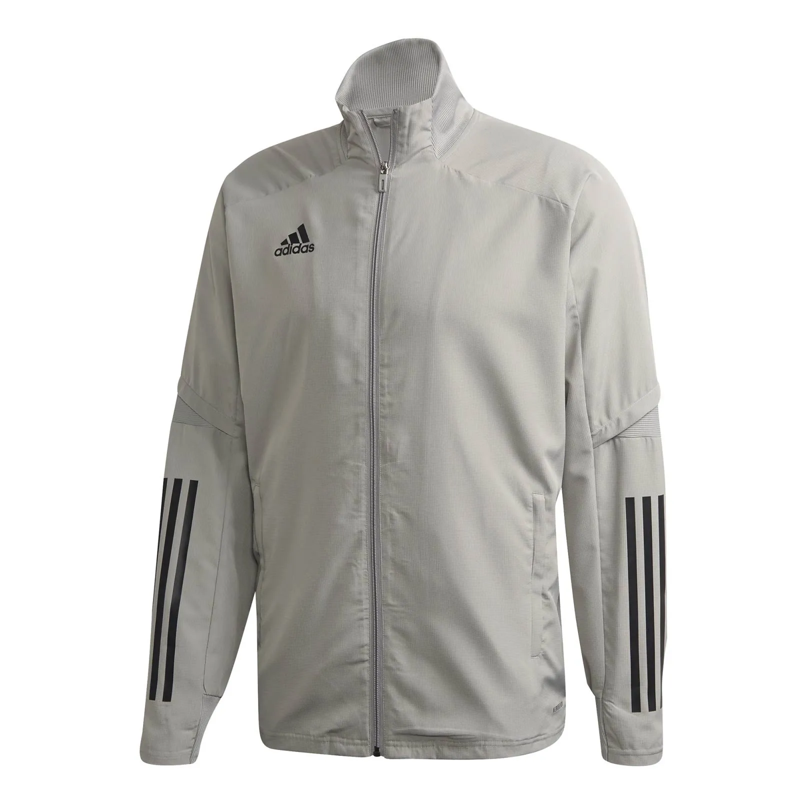 Adidas Condivo 20 Presentation Jacket