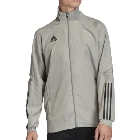 Adidas Condivo 20 Presentation Jacket