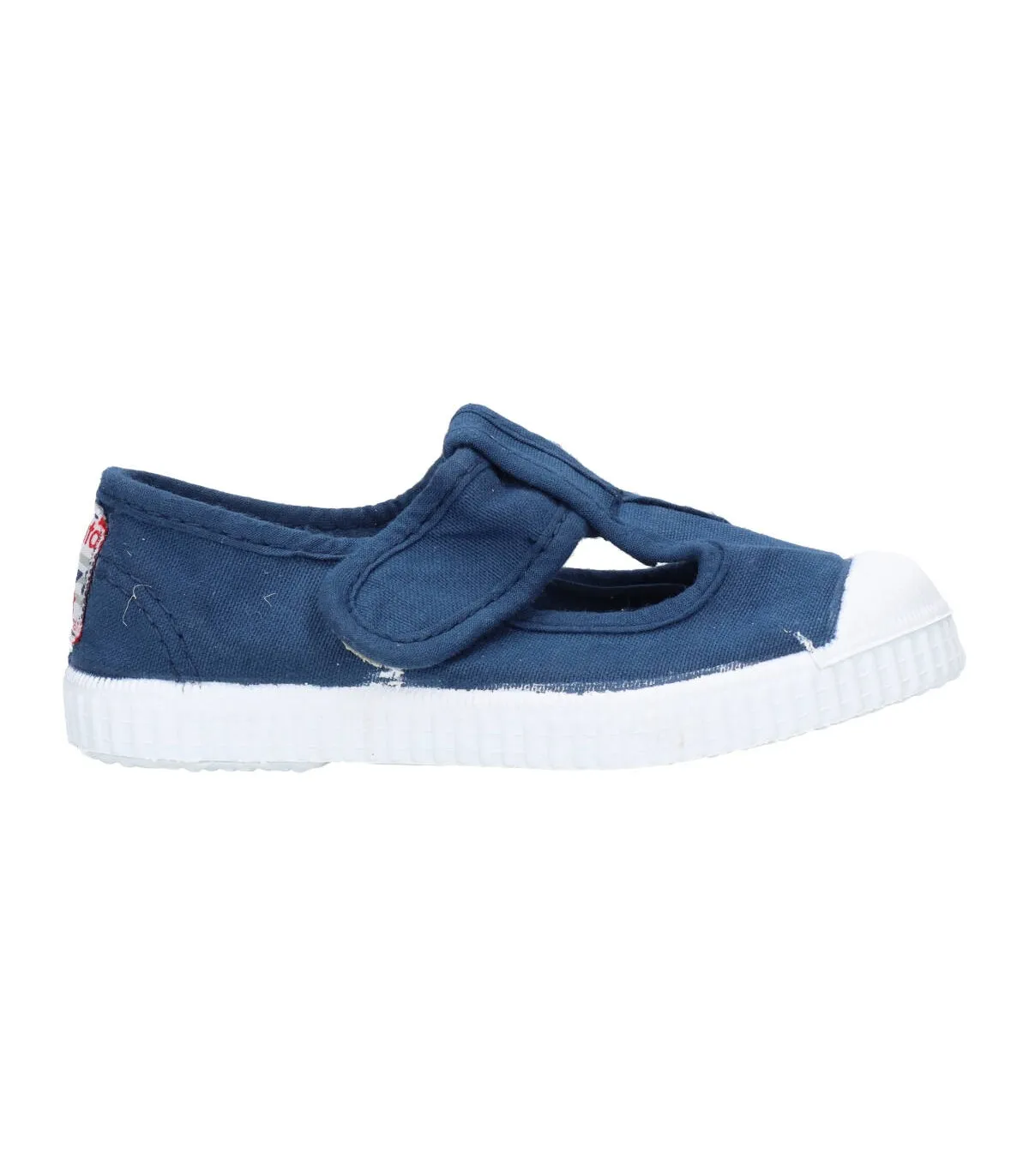 Cienta 77997 48 Niño Azul - Blue Kid's Shoes