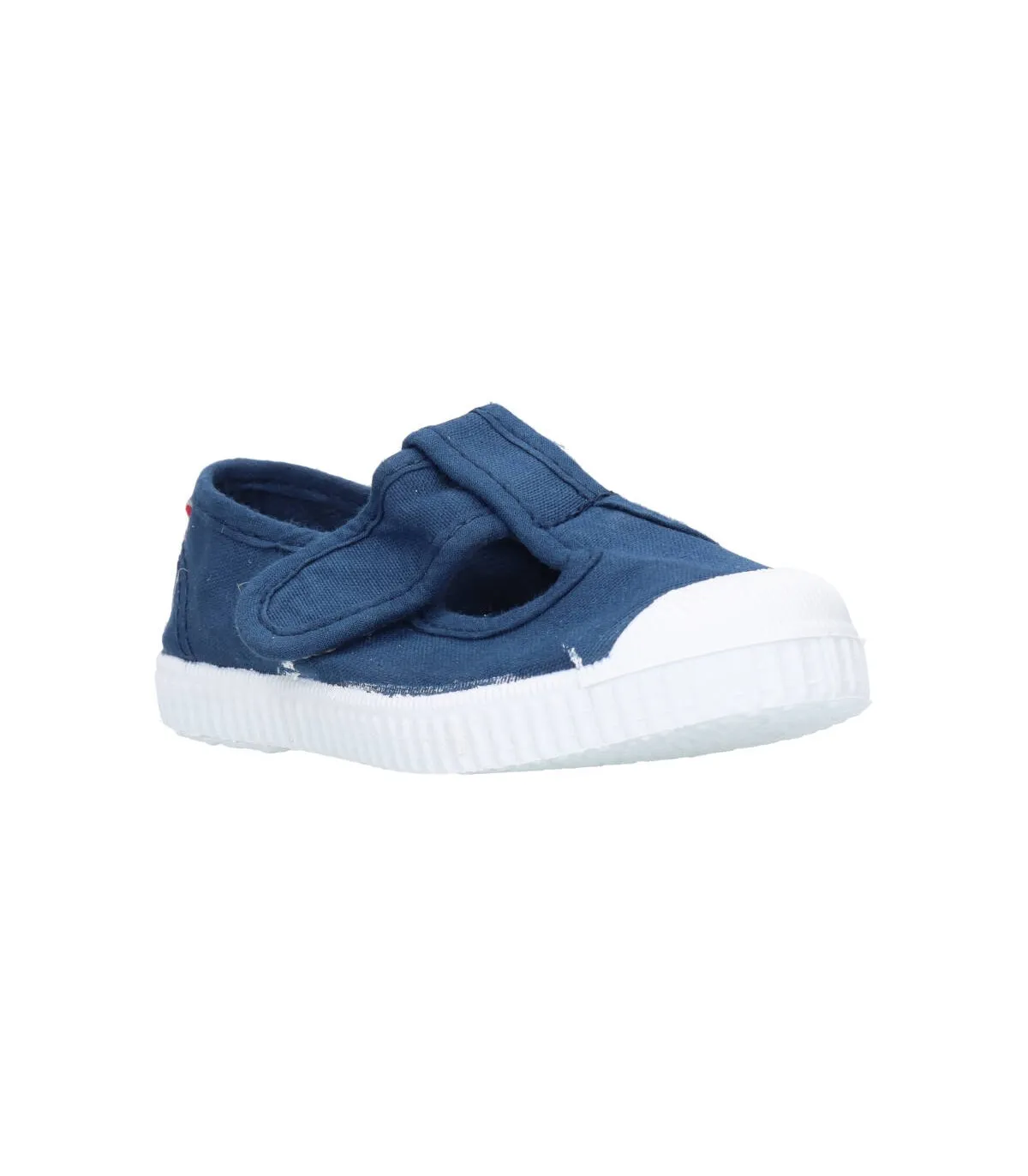 Cienta 77997 48 Niño Azul - Blue Kid's Shoes