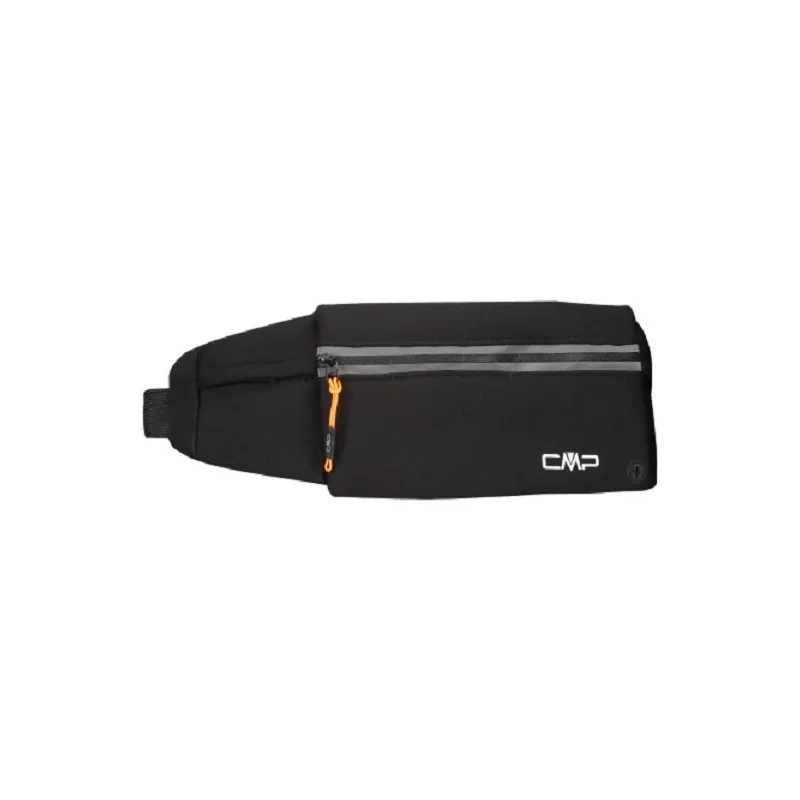 Running Belt Campagnolo Tuono 30V9987 U901