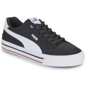 Classic Court Vulc