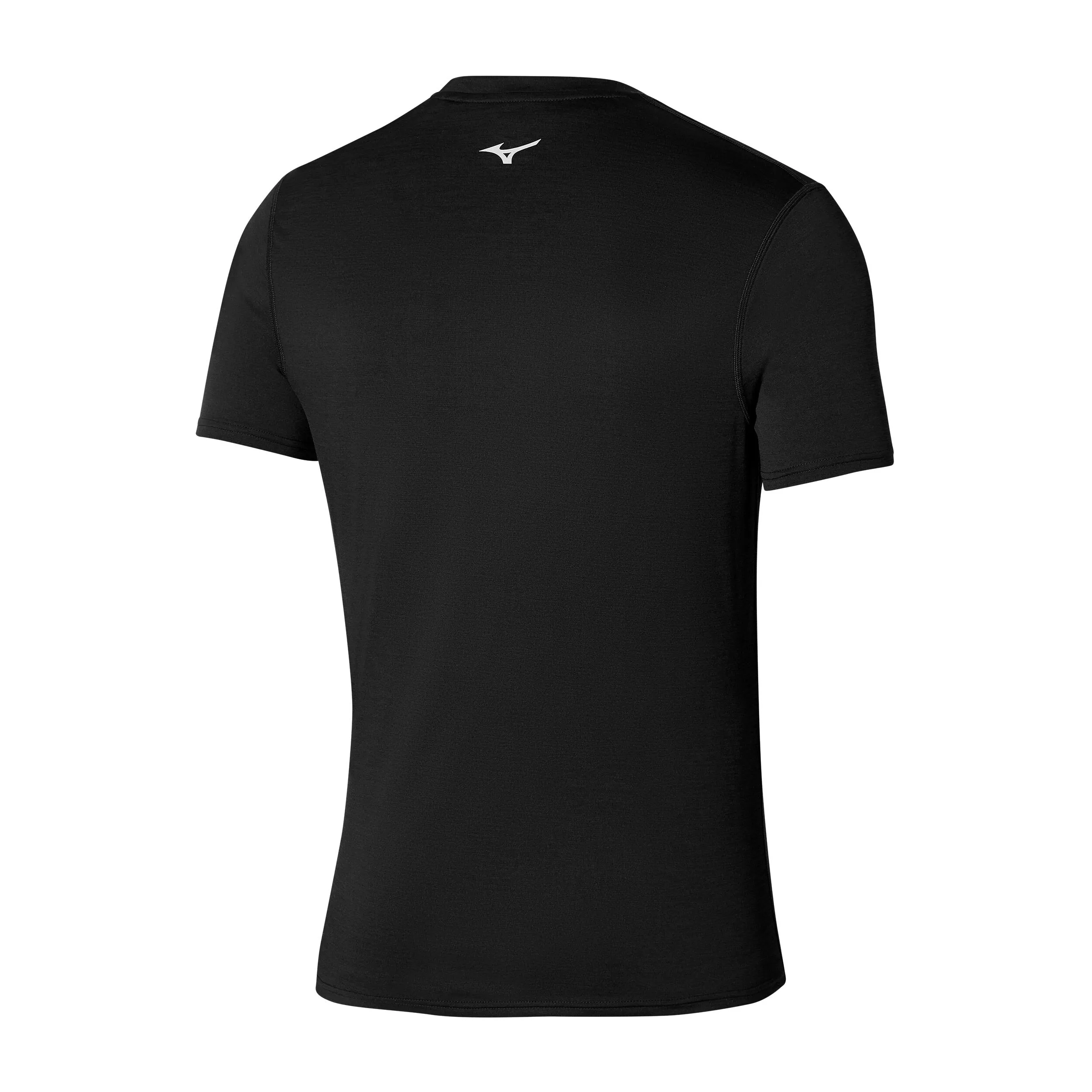 Running T-Shirt for Men.