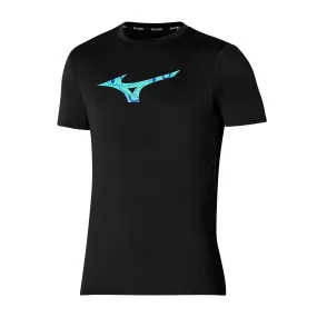 Running T-Shirt for Men.