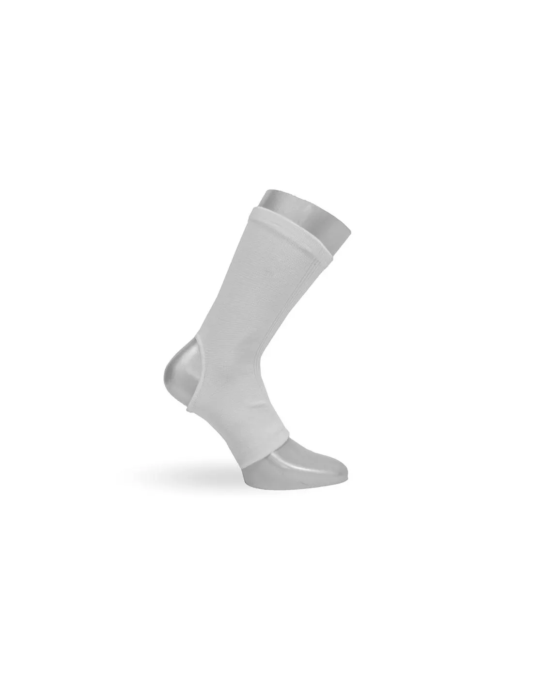 Cotton Arch Support Brace for Health and Wellness