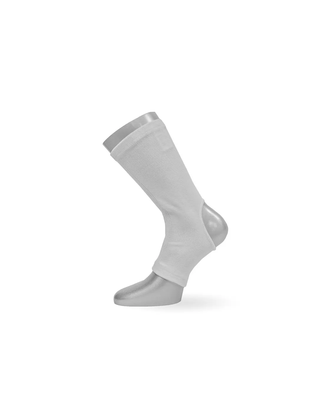 Cotton Arch Support Brace for Health and Wellness