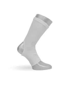 Cotton Arch Support Brace for Health and Wellness