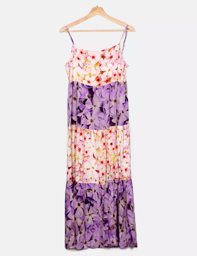 Casual Desigual Dress