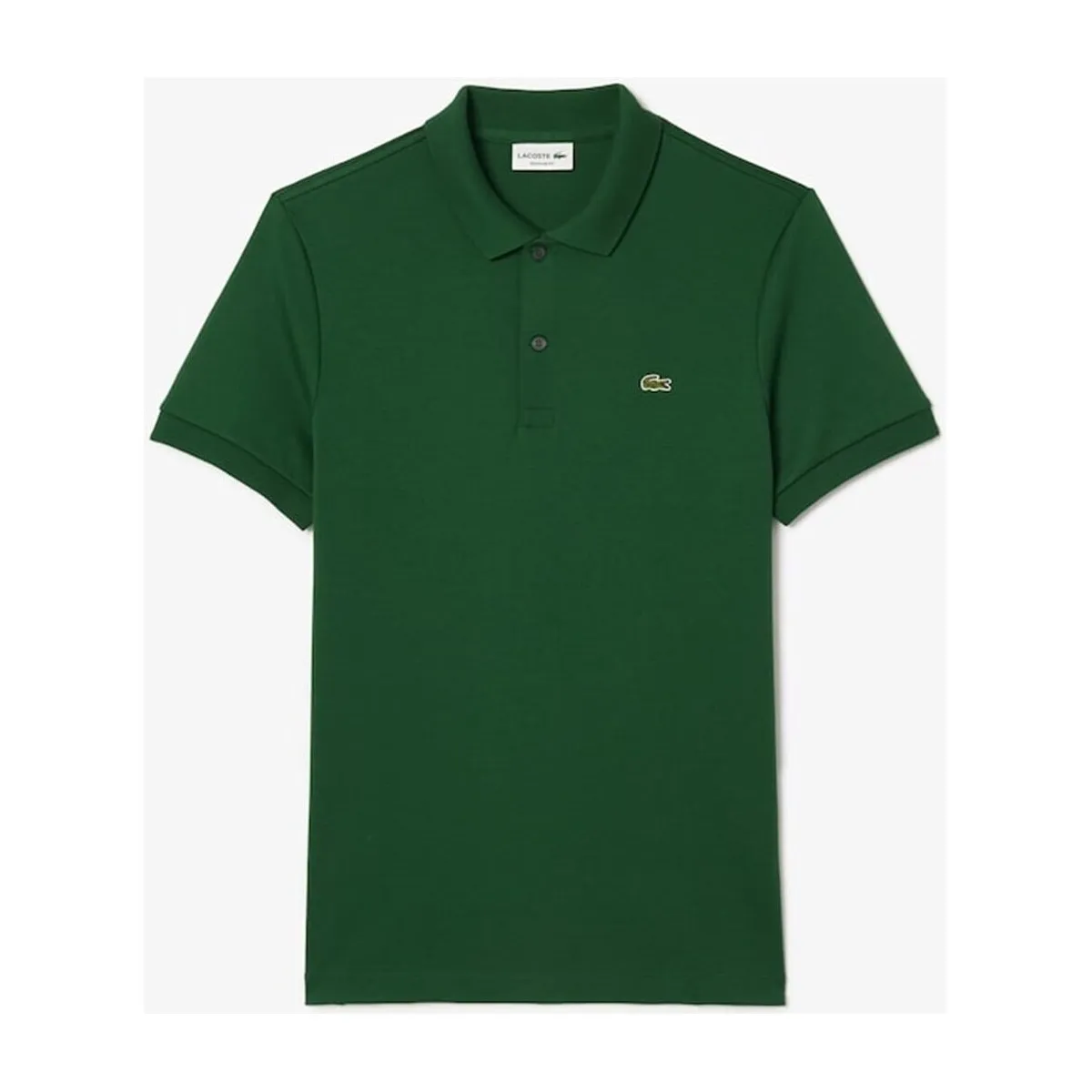 Mens DH2050 Polo Shirt