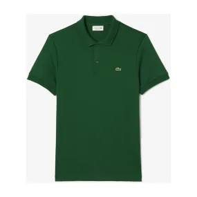 Mens DH2050 Polo Shirt