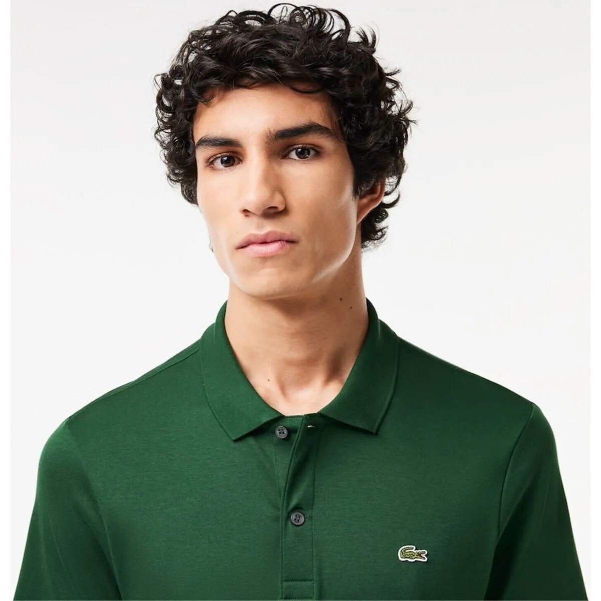 Mens DH2050 Polo Shirt