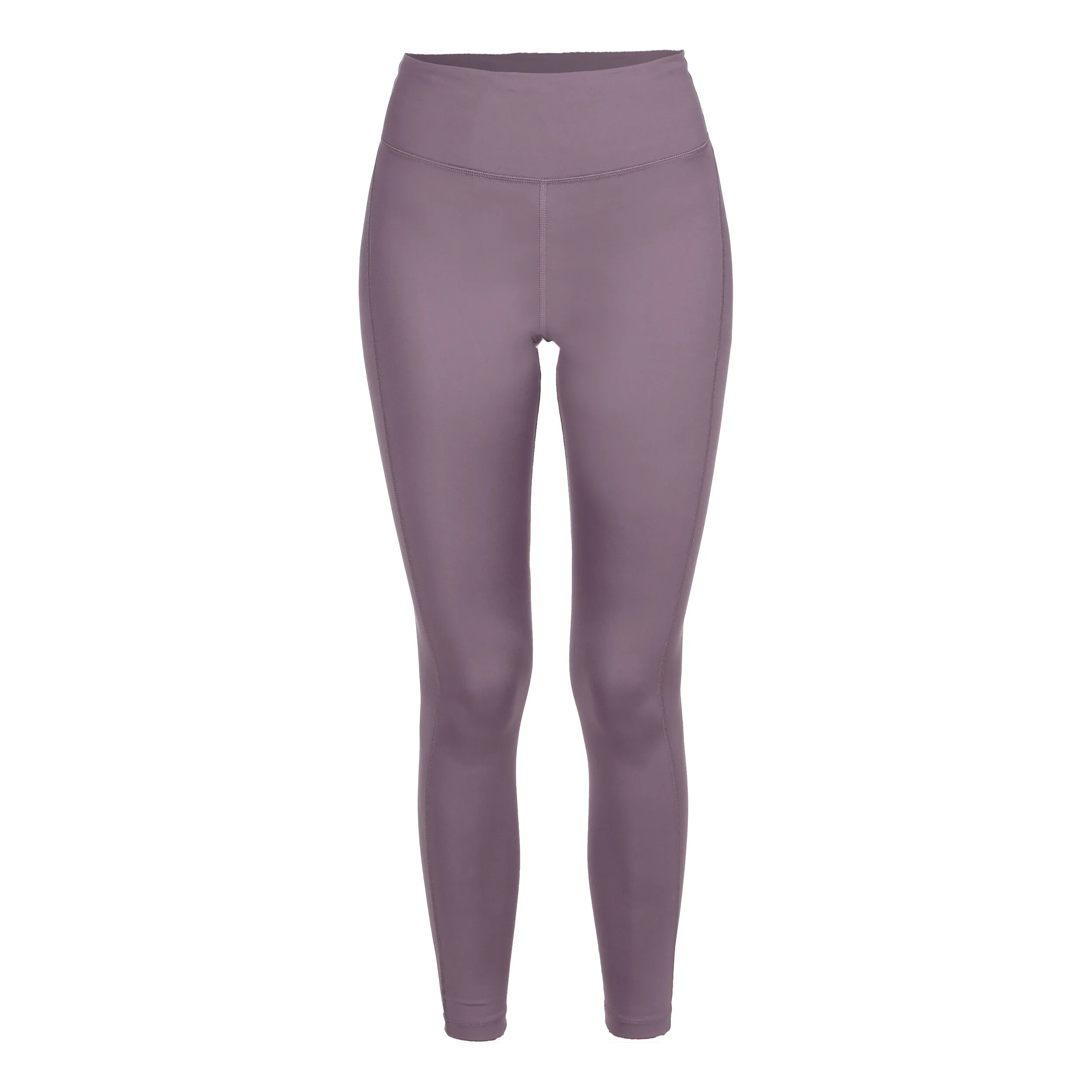 Best Running Leggings for Women