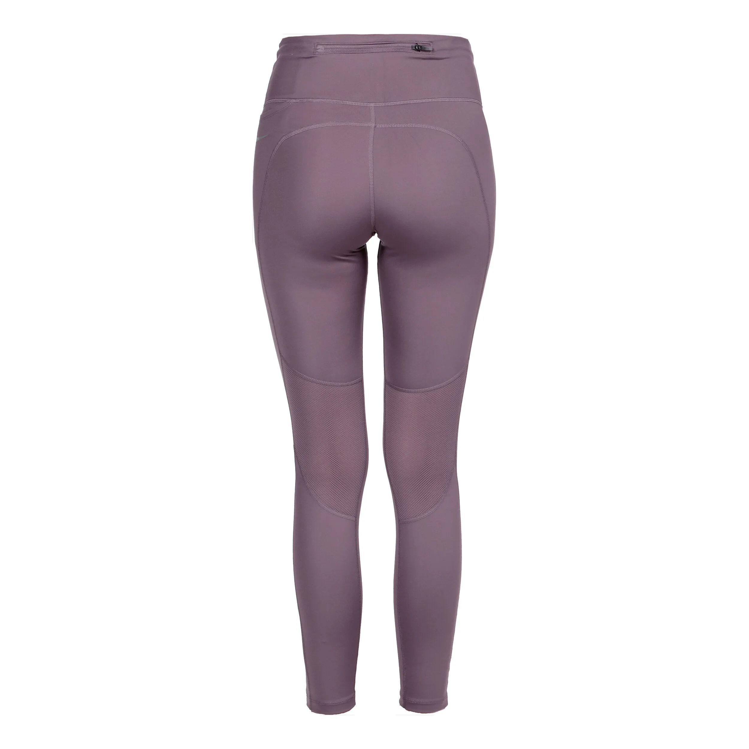 Best Running Leggings for Women