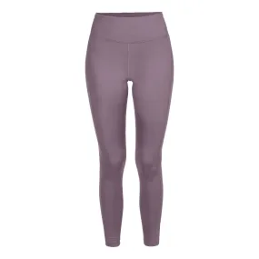 Best Running Leggings for Women