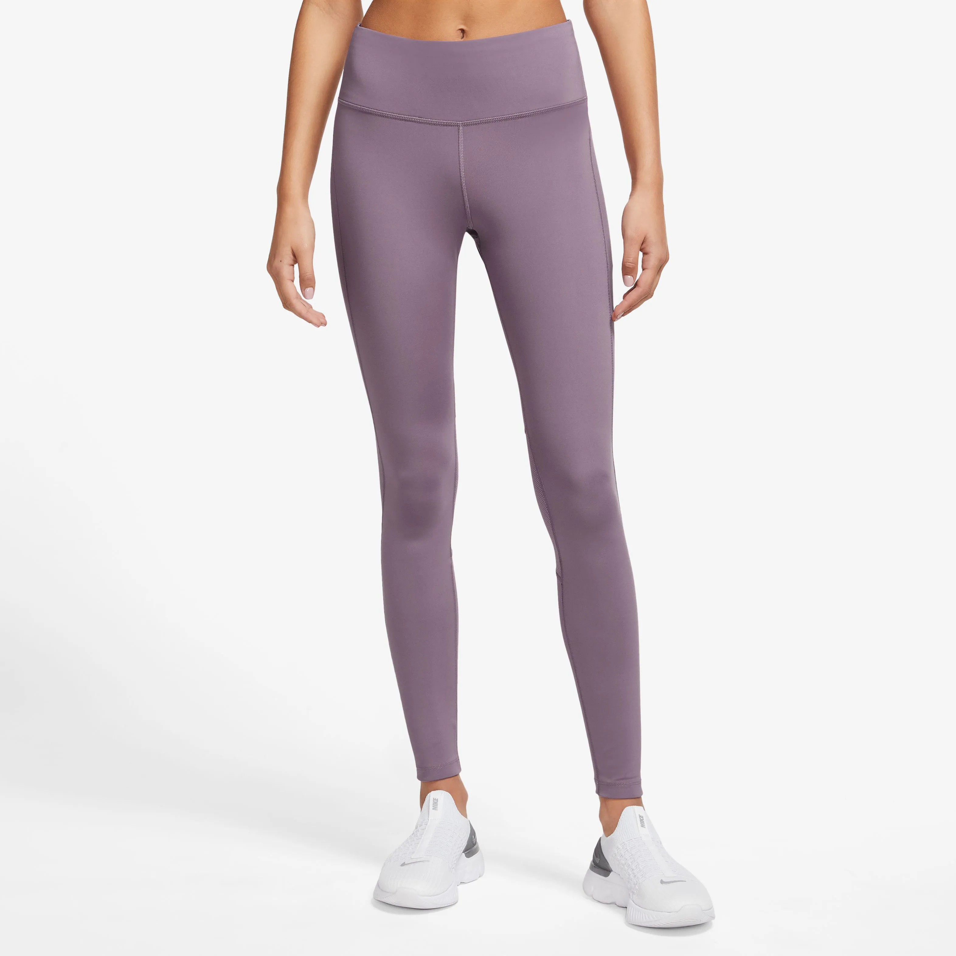 Best Running Leggings for Women