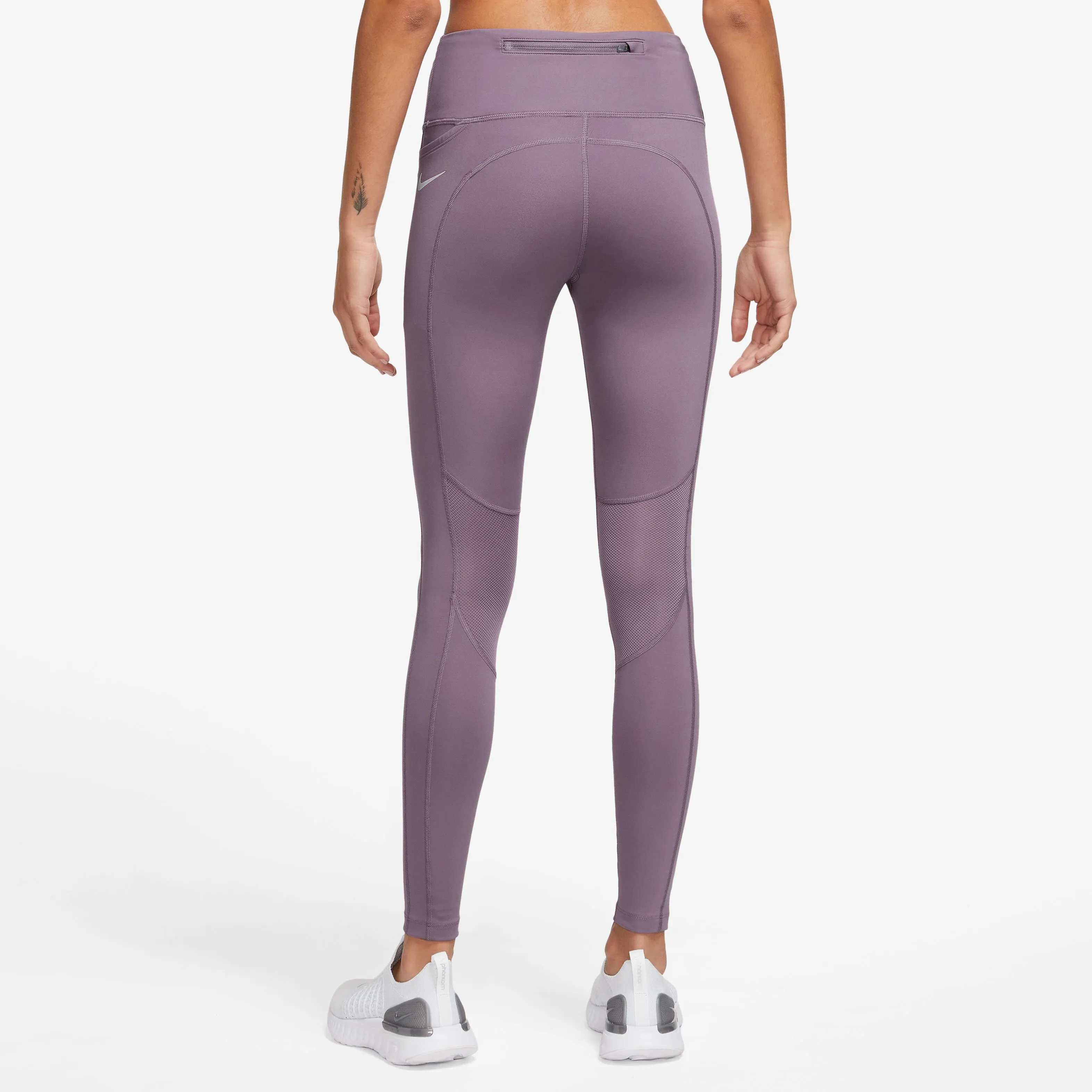 Best Running Leggings for Women