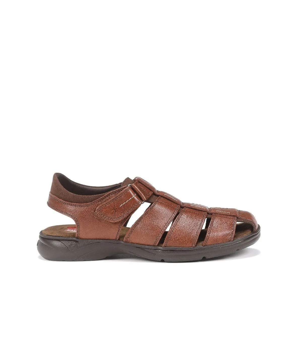 Men's Sandals F0533